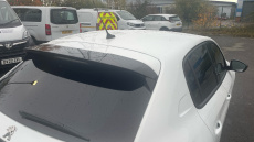 Peugeot 208 1.2 PureTech 100 Allure Premium 5dr Petrol Hatchback